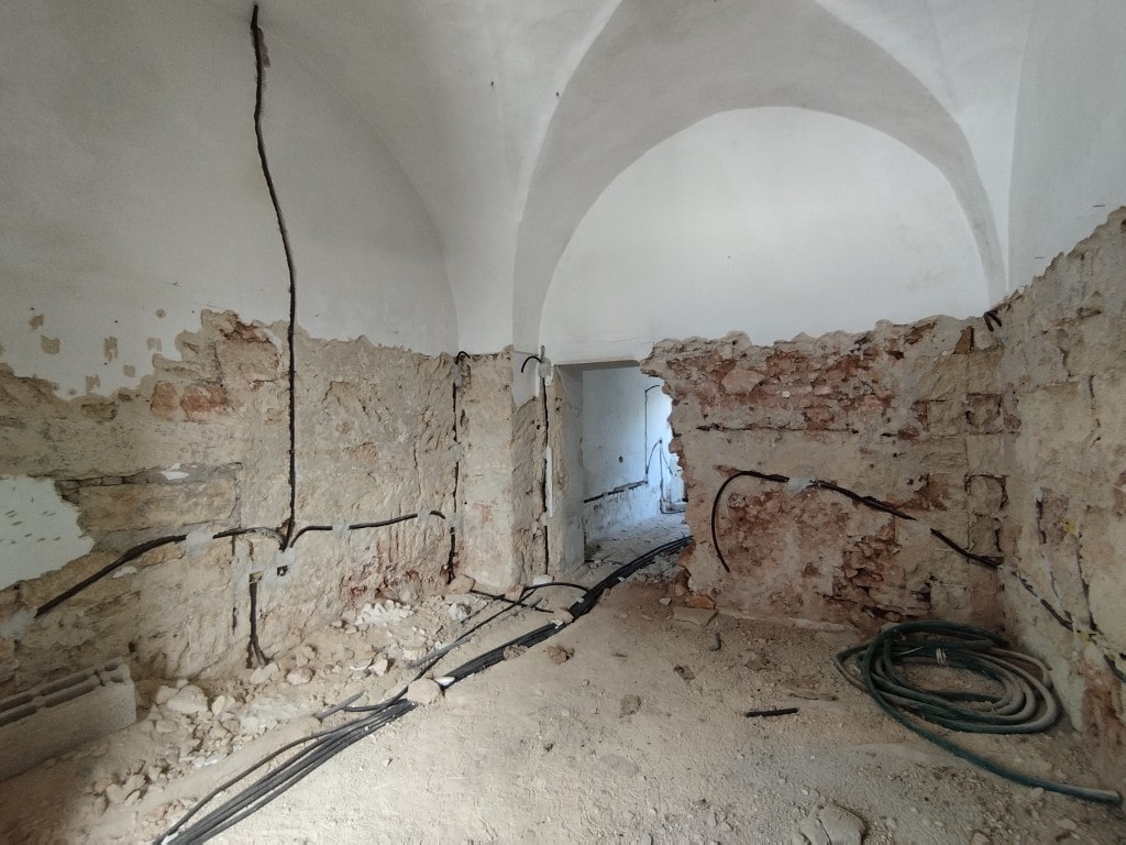 Giano Group Immobiliare